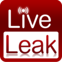 blog logo of Live Leak 