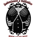 blog logo of A Submissive's Initiative