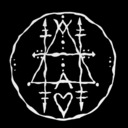 blog logo of Ancient Hearts