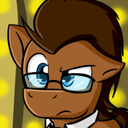 Ask Doctor Whooves