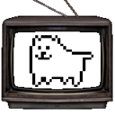 blog logo of Undertale Shitposts