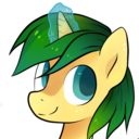 blog logo of Doctor Derpy