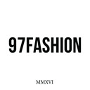 blog logo of 97Fashion