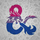 blog logo of Pheonix Sword