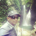 bali tour