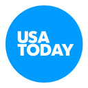 blog logo of USA TODAY