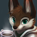 League of Legends, and Furry Stuff and More