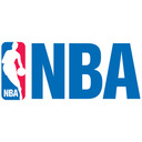 blog logo of NBA Fanatic