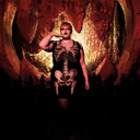 blog logo of Prime Demoness