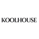 koolhouse