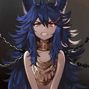 fenrir