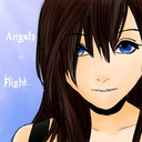 blog logo of Angel Noire