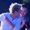 Niam's Right Here