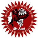 Mo' Soul