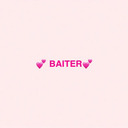 blog logo of Baiter