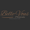 blog logo of Belle-Vous Photography