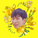 blog logo of Thank You Youjin