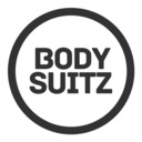 BodySuitz