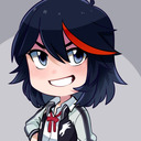 blog logo of RYUKO MATOI DEFENSE SQUAD