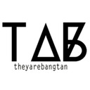 THEYAREBANGTAN - WE ARE BTS' ARMY