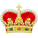 blog logo of princesuggestions