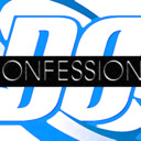 DC COMIC CONFESSIONS