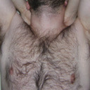 Body Hair