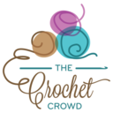 blog logo of Inspired by Free Crochet Patterns