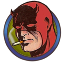 blog logo of THE SPINNER RACK