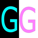 blog logo of GottoGure(NSFW)