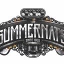 blog logo of Summernats Car Festival