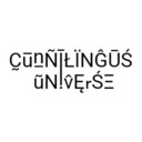 cuniuniverse