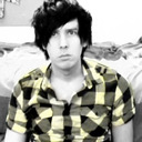 blog logo of AmazingPhil