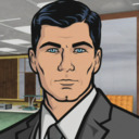 Archer Quotes