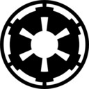 blog logo of A blog for Star Wars