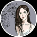 blog logo of shadowhunters