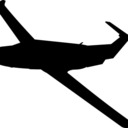 blog logo of The Flight Stuff