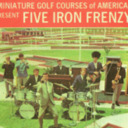 Five Iron Frenzy