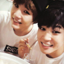 blog logo of Yoonmin Trash 24/7