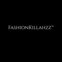 blog logo of FashionKillahzz™