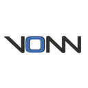 Vonn Lighting