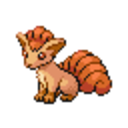 blog logo of ectovulpix