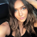 Rachel Cook