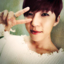 ukiss-bang tumblr