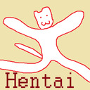 blog logo of Hentai para todos :3