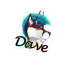 blog logo of CALL ME DAVE