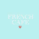 French Love Cafe