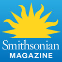 Smithsonian Magazine