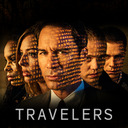 blog logo of TRAVELERS