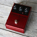  PedalsPedalsPedals